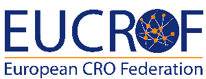 EUCROF logo